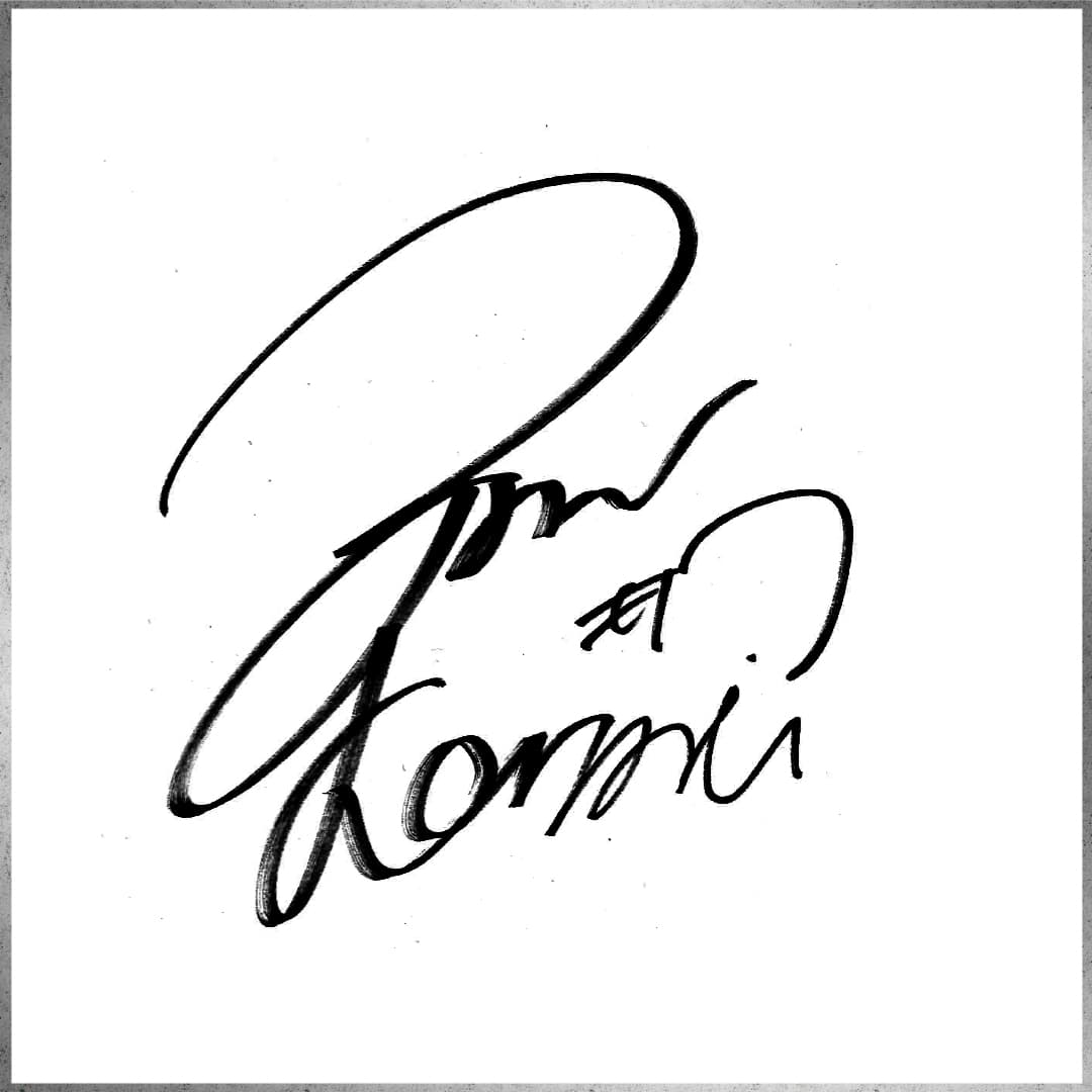 亀井亮依 スタッフ NECグリーンロケッツ東葛公式サイト