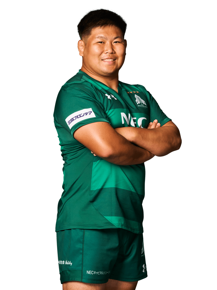 菊田圭佑_750-1000.png