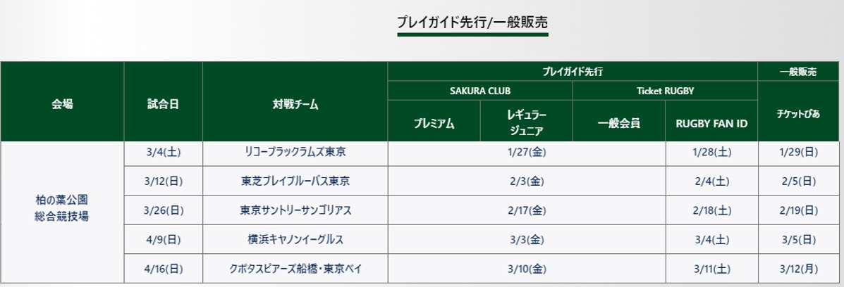 2022-23 ホストゲームチケット販売が続きます！ご搭乗の準備はいかが