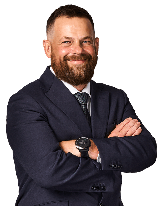 ライアン・パイパー