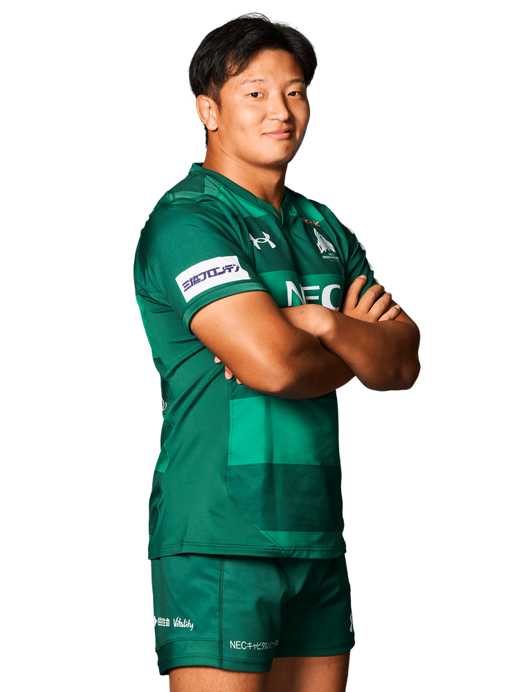 NEC GREEN ROCKETS TOKATSU | NECグリーンロケッツ東葛公式サイト