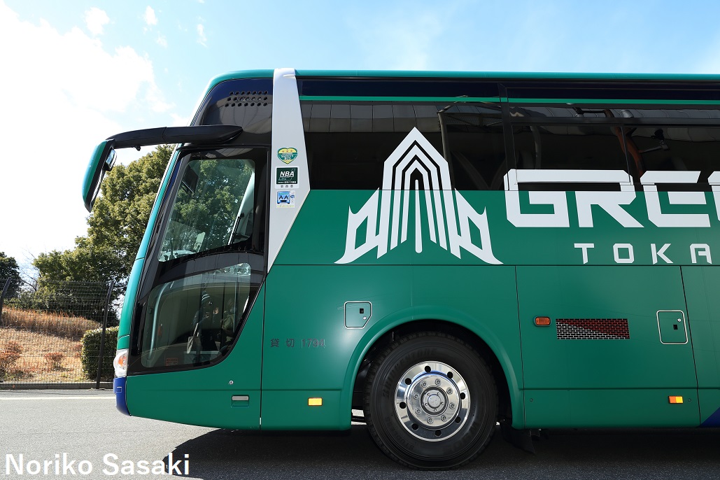 12/9 エスコートキッズ追加】12月13日(土)GREEN ROCKETS CREW 限定