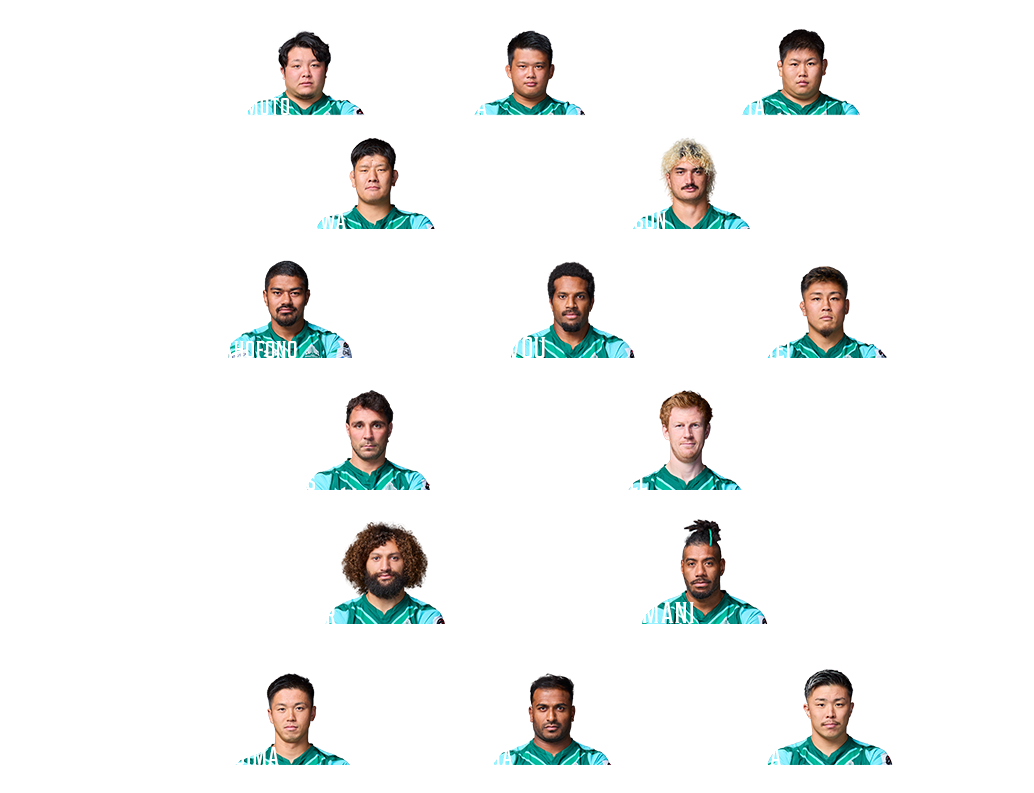 01/10 vs 日野レッドドルフィンズ ｜ 試合詳細（試合結果・試合