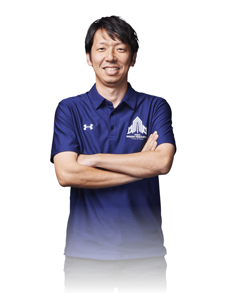 鎌田竜之介