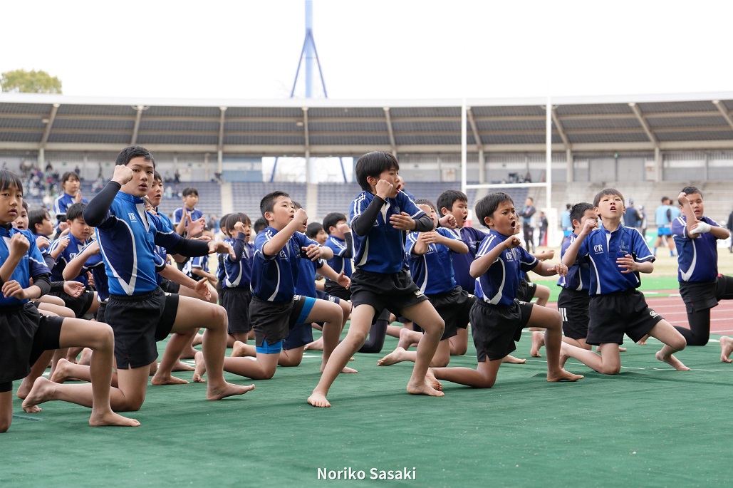 02/21 vs 清水建設江東ブルーシャークス ｜ 試合詳細（試合結果・試合