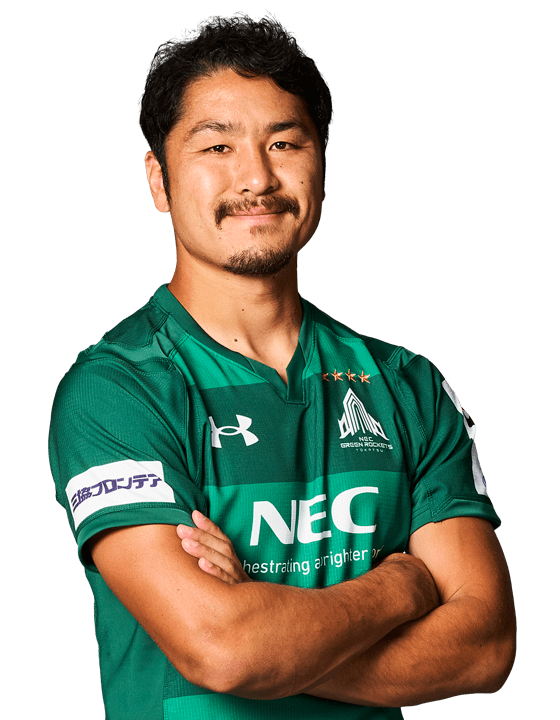 後藤 後藤選手in福岡】 31年ぶりの開催！ 12月9日(火)飯塚市総合体育館大会