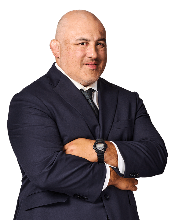 ボリス・スタンコビッチ