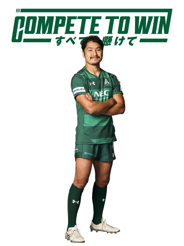 NEC GREEN ROCKETS TOKATSU | NECグリーンロケッツ東葛公式サイト