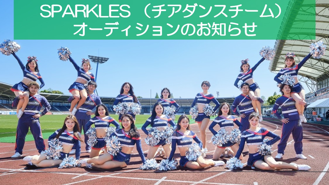 Cheer Club チアリーディングウェア（チアクラブユニフォームL
