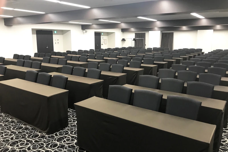 TKPガーデンシティPREMIUM名古屋新幹線口 バンケットホール8A