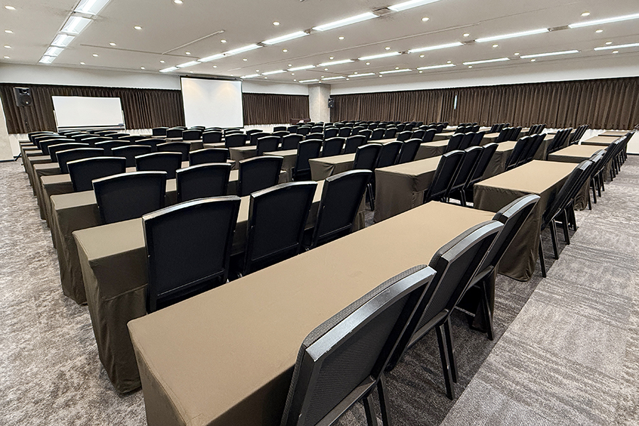 TKPガーデンシティ仙台 ホール30A