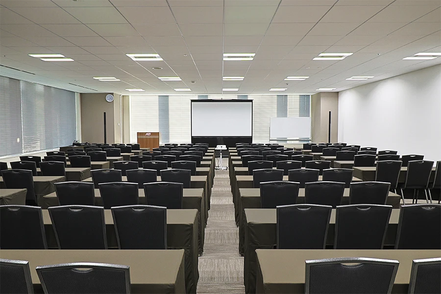 TKPガーデンシティPREMIUM浜松町WTC annex ホール10B