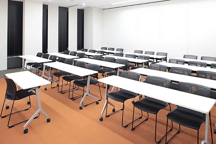 TKP神保町出版クラブホール・会議室 405