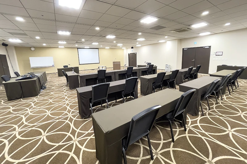 TKPガーデンシティPREMIUM仙台西口 ホール7B