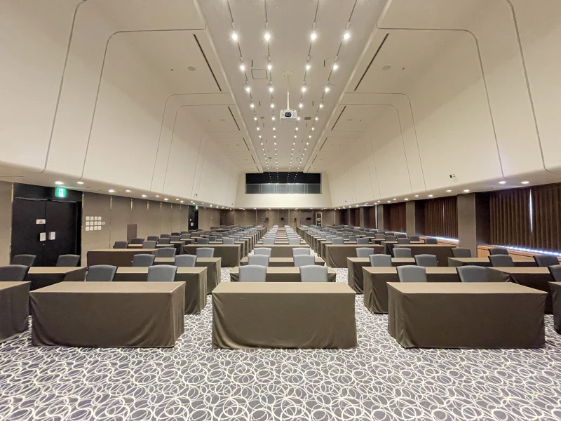 TKPガーデンシティ大阪淀屋橋 バンケット19A