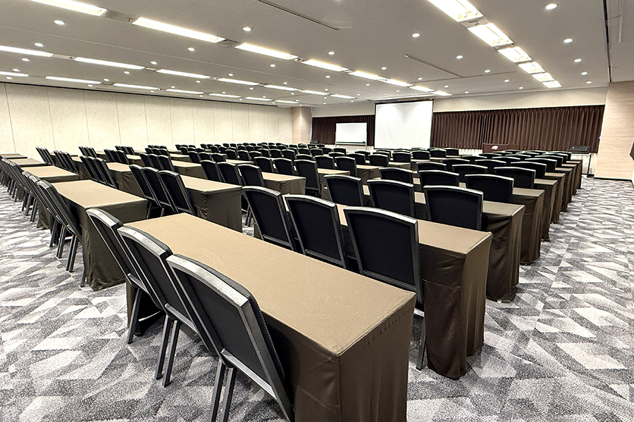 TKPガーデンシティ仙台 ホール21A