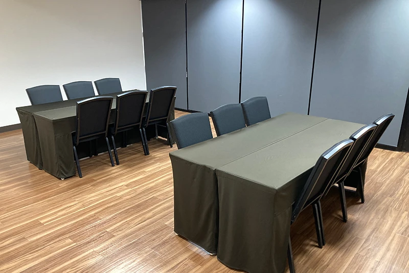 TKPガーデンシティPREMIUM札幌大通 ミーティングルーム6F