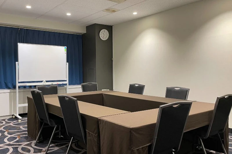 TKP市ヶ谷カンファレンスセンター 【5F】ミーティングルーム5E