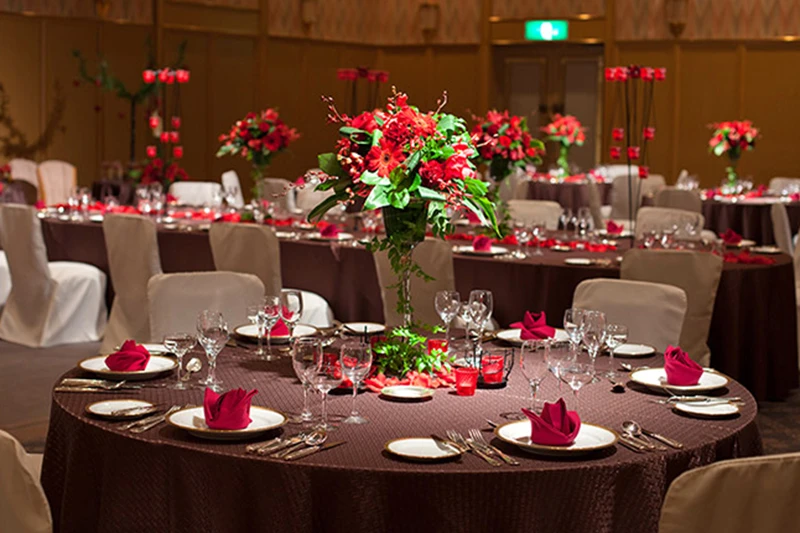 TKPガーデンシティ千葉 4F コンチェルトA