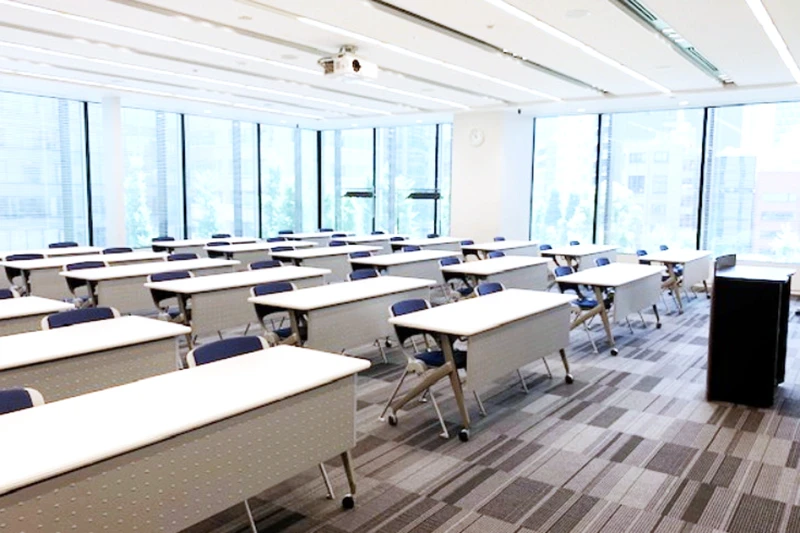 TKPガーデンシティ御茶ノ水 カンファレンスルーム3F