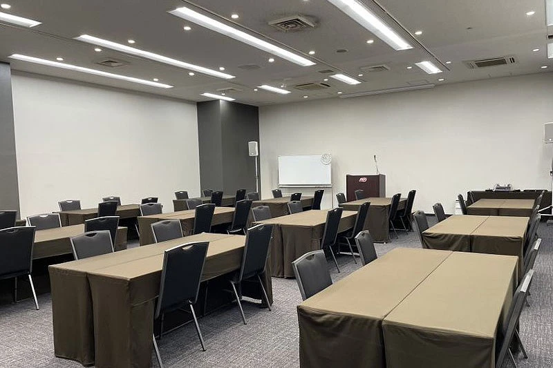 TKPガーデンシティ渋谷 ホールB
