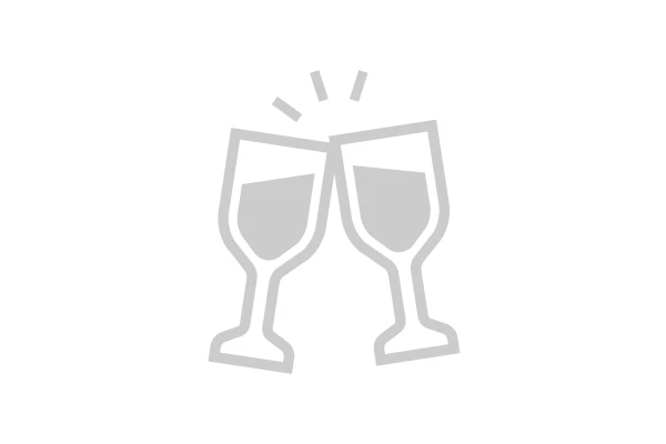 瓶ビール飲み放題追加