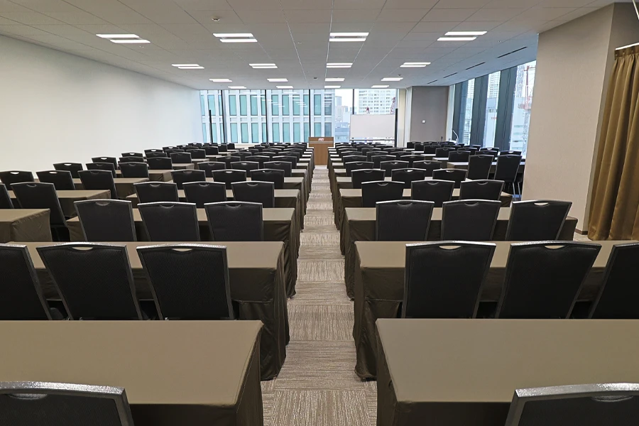 TKPガーデンシティPREMIUM浜松町WTC annex ホール10A