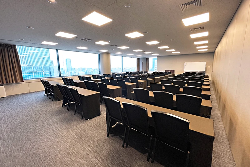 TKPガーデンシティPREMIUM名古屋ルーセントタワー N
