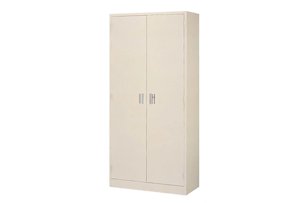 両開き書庫A4 H1790