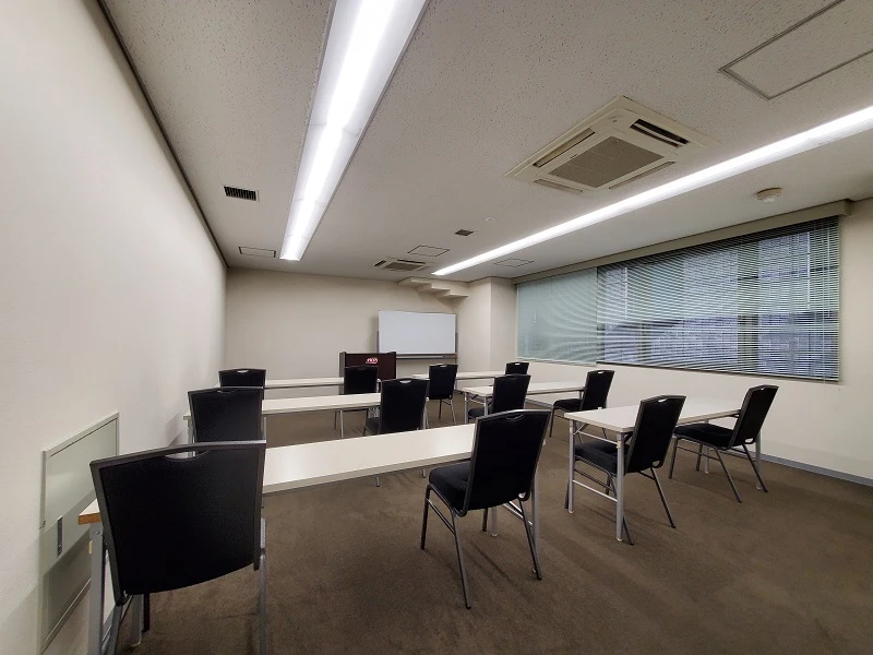 TKP博多駅筑紫口ビジネスセンター 904