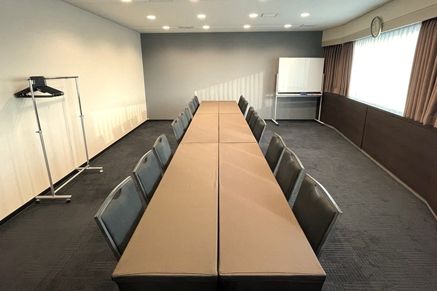 TKPガーデンシティ大阪梅田 ミーティングルーム11A