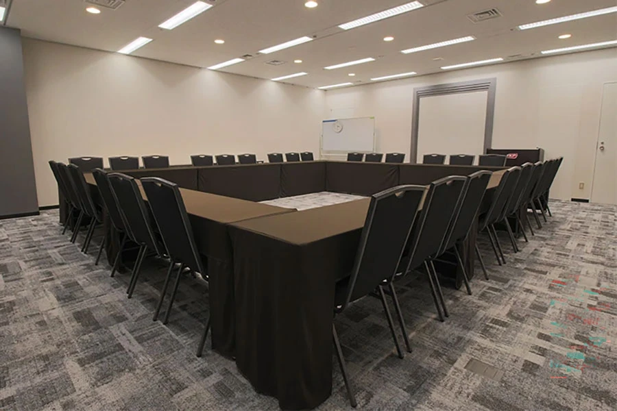 カンファレンスルーム33C ※写真はイメージです