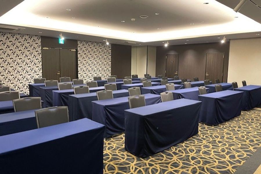 TKPガーデンシティ山口・防府 幸