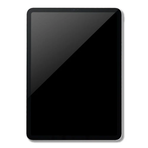 iPad Air  Wi-Fiモデル(第4世代)
