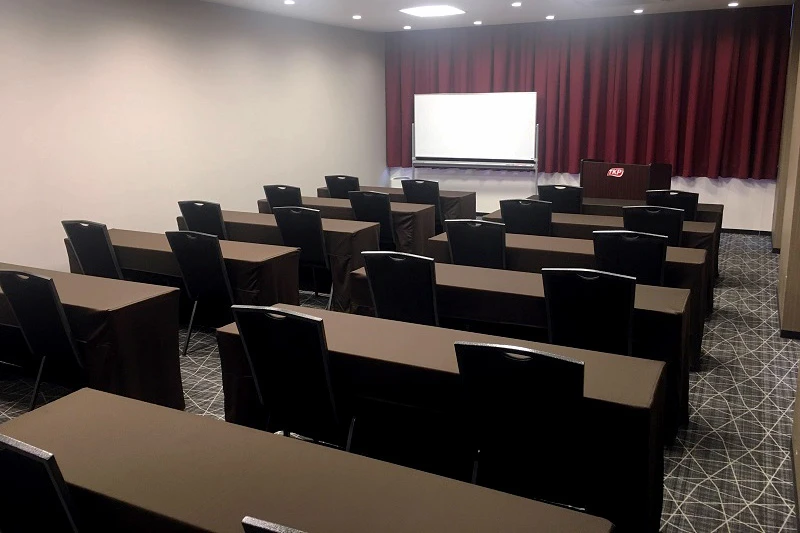 TKPガーデンシティ博多新幹線口 5-A