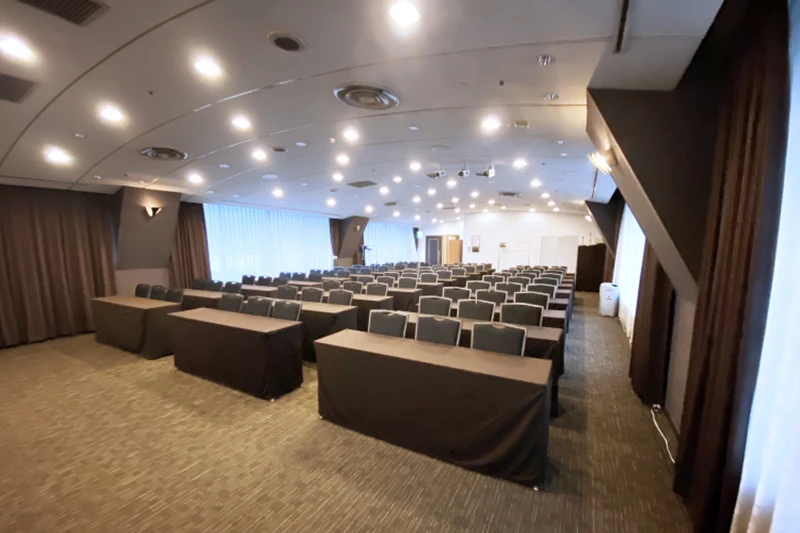 TKPガーデンシティ名古屋 ビルゴ