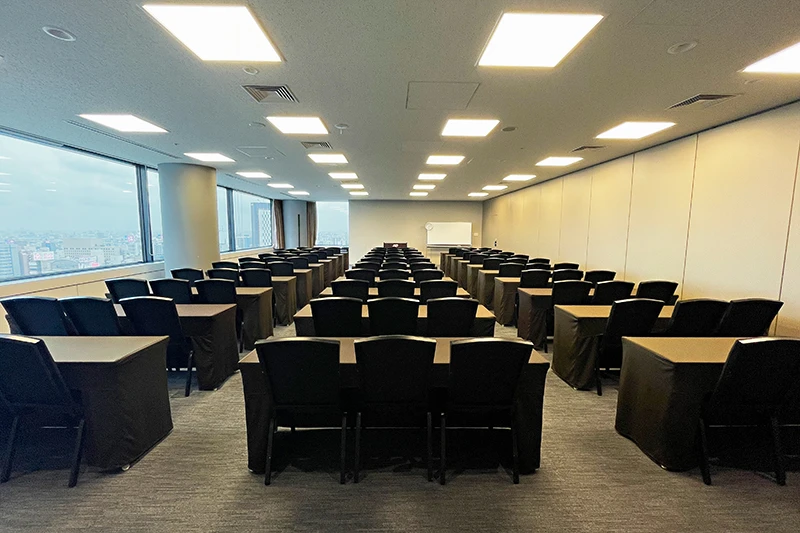 TKPガーデンシティPREMIUM名古屋ルーセントタワー N