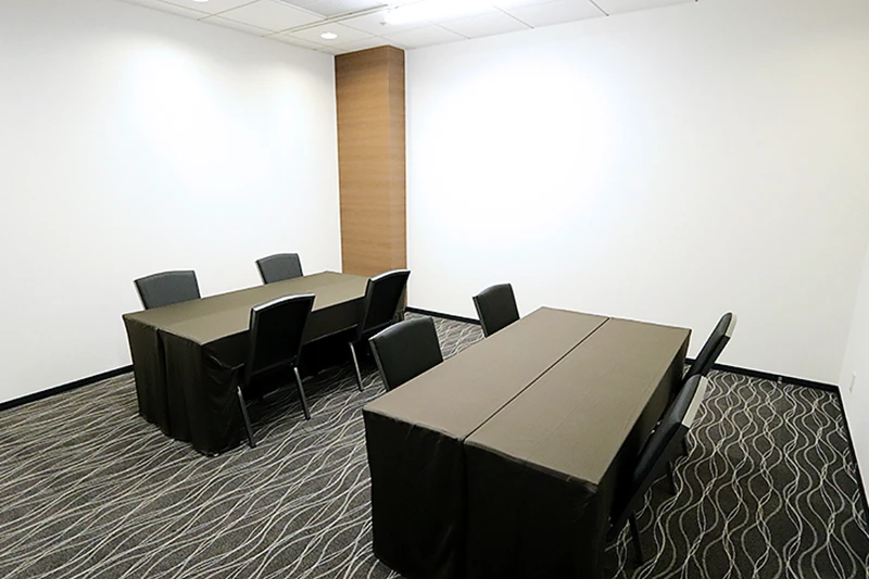 TKPガーデンシティPREMIUM仙台西口 ミーティングルーム6E