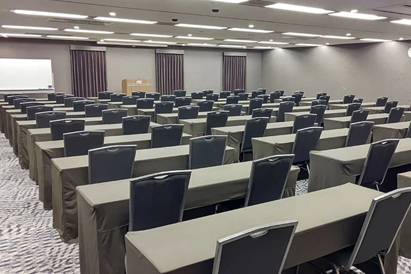 TKPガーデンシティPREMIUM心斎橋 バンケット3A(南)