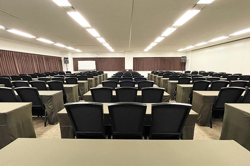 TKPガーデンシティ仙台 ホール21D