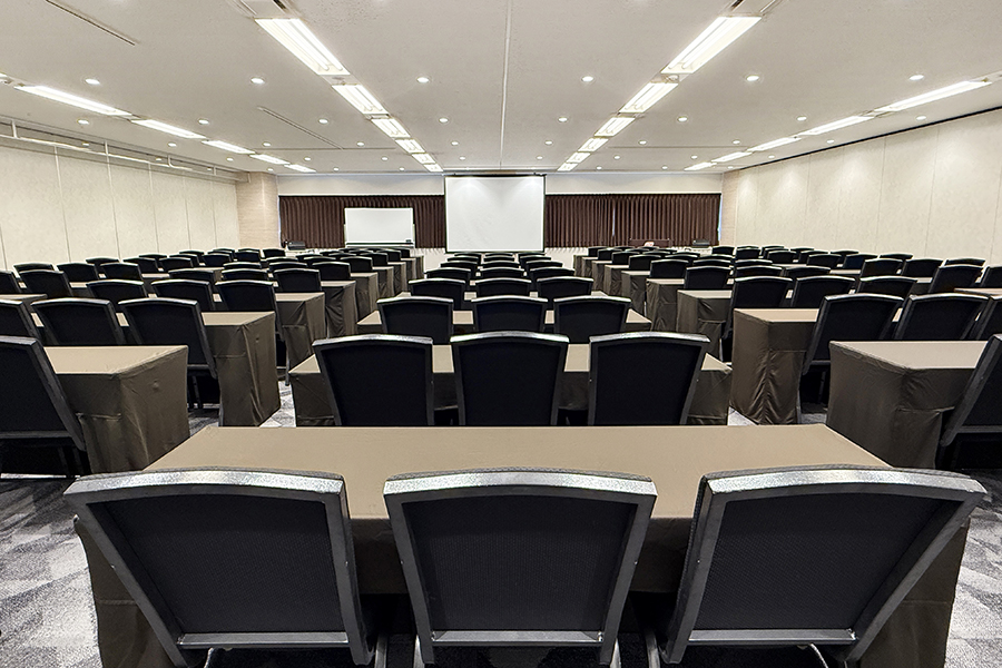 TKPガーデンシティ仙台 ホール21B