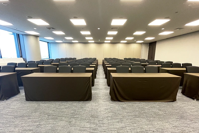 TKPガーデンシティPREMIUM名古屋ルーセントタワー J