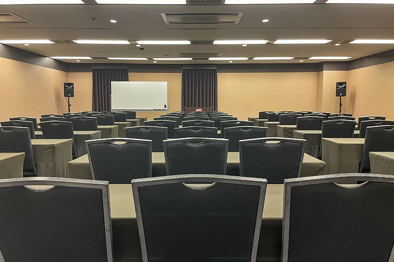 TKPガーデンシティPREMIUM心斎橋 カンファレンスルーム4F
