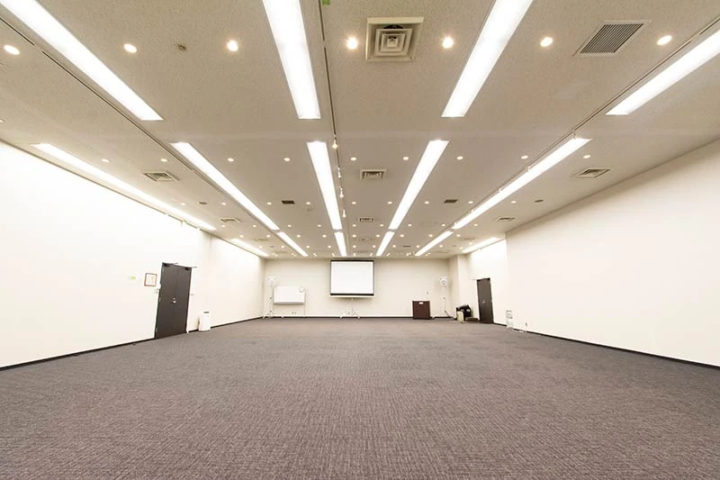 TKPガーデンシティ渋谷 ホールA