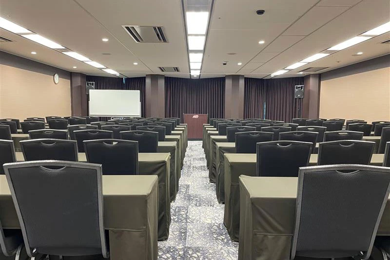 TKPガーデンシティPREMIUM心斎橋 カンファレンスルーム4D