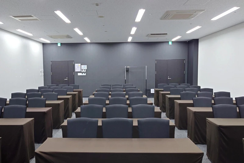 TKPガーデンシティPREMIUM名駅西口 2F：シリウス