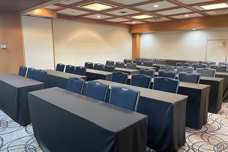 TKPガーデンシティ京都タワーホテル 7F: 桔梗