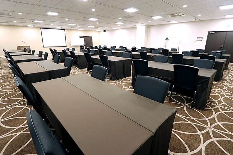 TKPガーデンシティPREMIUM仙台西口 ホール8A