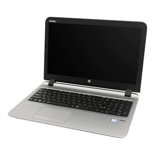 ノートPC　250 G7(HP)