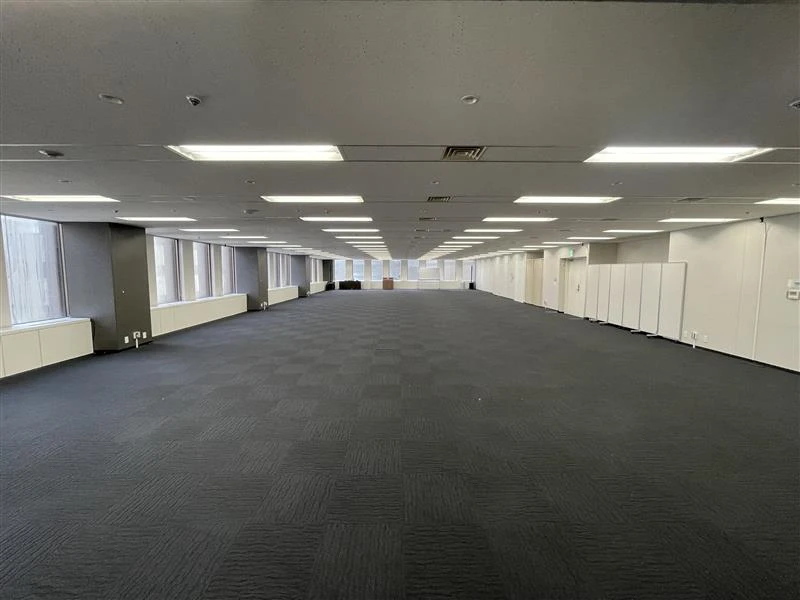 TKP新橋カンファレンスセンター ホール15D
